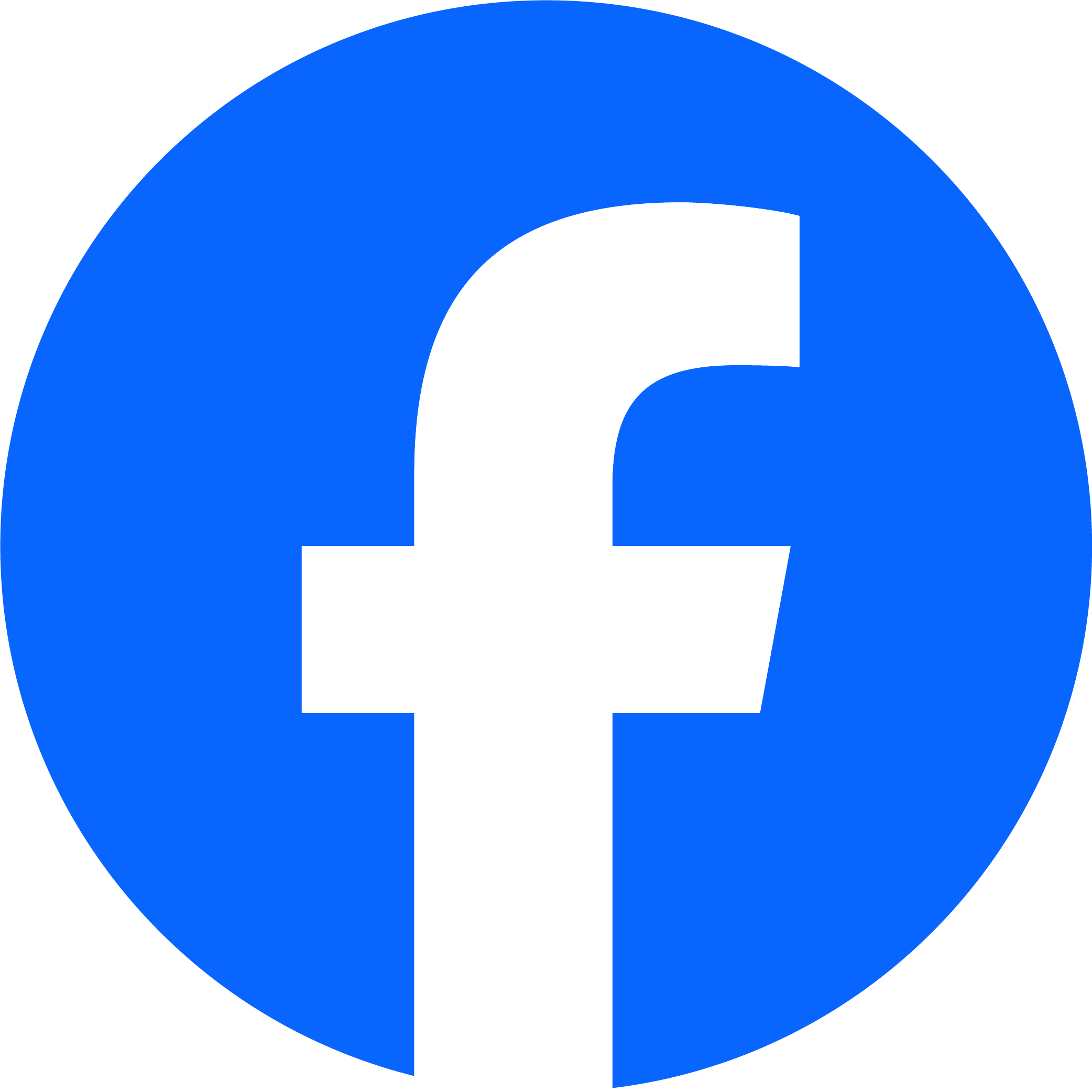 Facebook reviews